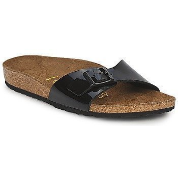 Birkenstock MADRID sandaalit