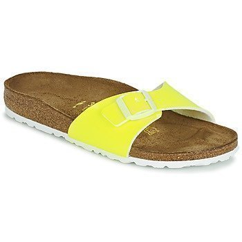 Birkenstock MADRID sandaalit