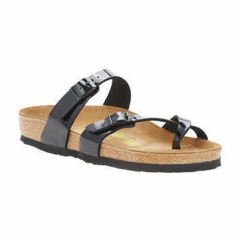 Birkenstock MAYARI sandaalit