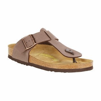 Birkenstock MEDINA rantasandaalit