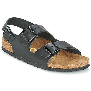 Birkenstock MILANO sandaalit