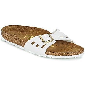 Birkenstock MOLINA sandaalit