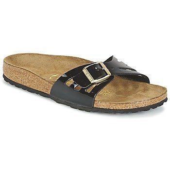 Birkenstock MOLINA sandaalit