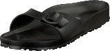 Birkenstock Madrid EVA Slim Black