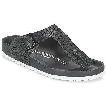 Birkenstock RAMSES PREMIUM rantasandaalit