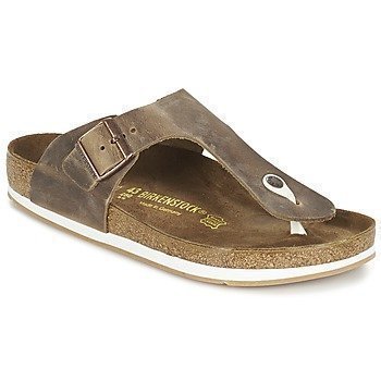 Birkenstock RAMSES PREMIUM rantasandaalit