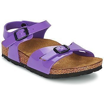 Birkenstock RIO sandaalit