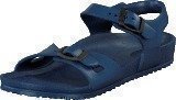 Birkenstock Rio EVA Slim Navy