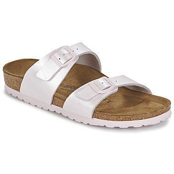 Birkenstock SYDNEY sandaalit