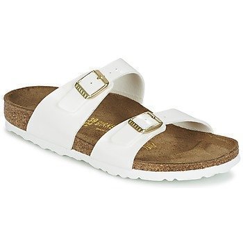 Birkenstock SYDNEY sandaalit