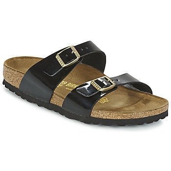 Birkenstock SYDNEY sandaalit