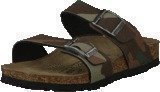 Birkenstock Skorpios