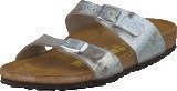 Birkenstock Sydney Stardust Stone Stone