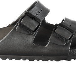 Birkenstock W Arizona Eva sandaalit