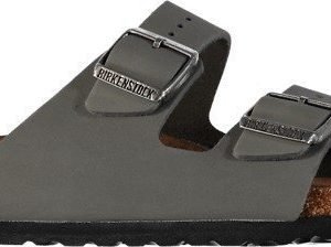 Birkenstock W Arizona Nubuck sandaalit