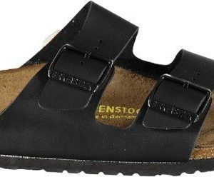 Birkenstock W Arizona sandaalit