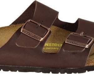 Birkenstock W Arizona sandaalit