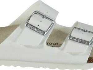 Birkenstock W Arizona sandaalit