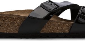 Birkenstock Yao Balance Sandaalit