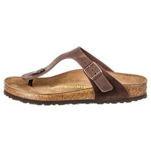 Birkenstock sandaalit