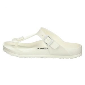 Birkenstock sandaalit