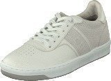 Bjorn Borg B100 Low Lea M White