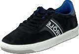 Bjorn Borg B100 Low Sue M Navy