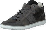 Bjorn Borg Brooklyn Mid Dark Grey