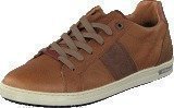 Bjorn Borg Geoff Tmb Tan/Brown