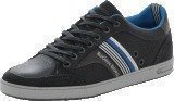 Bjorn Borg Goold Black/Blue