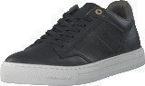 Bjorn Borg Jacksonville 0999 Black