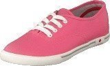 Bjorn Borg Jemy Cvs L Pink