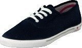 Bjorn Borg Jemy Cvs M Navy