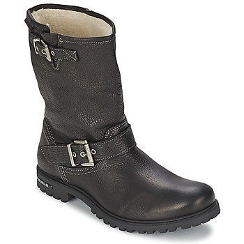 Bjorn Borg KRISTA BOOT bootsit