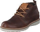 Bjorn Borg Milko Gr Mid 2200 Dk Brown