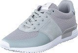 Bjorn Borg R100 Low Msh M Light Grey