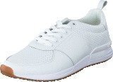 Bjorn Borg R100 Low Uni M White