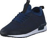 Bjorn Borg R110 Low Npr M 7373 Navy/Navy