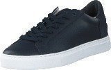 Bjorn Borg T200 Low Lea M Navy