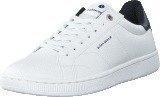 Bjorn Borg T300 Low Cls M White/Navy