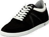 Bjorn Borg X100 Low Cvs W Black