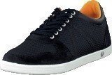 Bjorn Borg X100 Low Msh M Navy/Orange