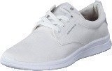 Bjorn Borg X200 Low Cvs W White