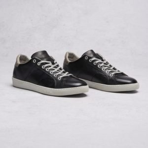 Björn Borg Ranger Tmb 0901 Black/Grey