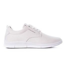 Björn Borg Sneaker X200 White