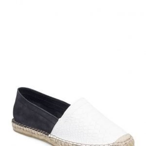 Black Lily Nolo Espadrillos