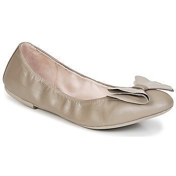 Bloch ESPERANZA ballerinat