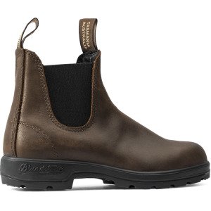 Blundstone 1609 Varsikengät