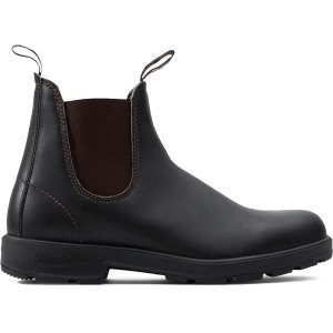 Blundstone 500 Varsikengät