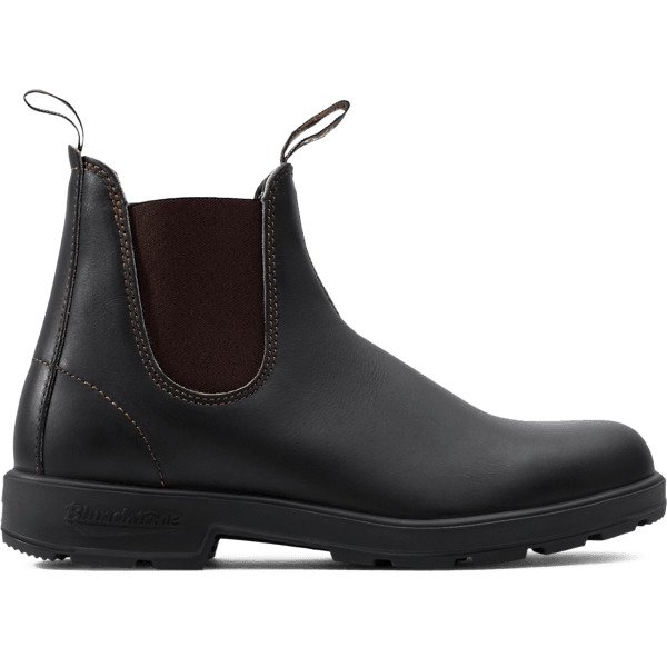 Blundstone 500 Varsikengät